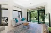 2005/1 The Vistas Drive, Carrara, Qld 4211-Image