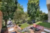 2005/1 The Vistas Drive, Carrara, Qld 4211-Image