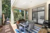 2005/1 The Vistas Drive, Carrara, Qld 4211-Image