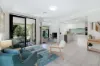 2005/1 The Vistas Drive, Carrara, Qld 4211-Image