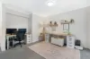 2005/1 The Vistas Drive, Carrara, Qld 4211-Image