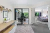 2005/1 The Vistas Drive, Carrara, Qld 4211-Image