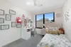2005/1 The Vistas Drive, Carrara, Qld 4211-Image