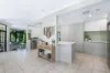 2005/1 The Vistas Drive, Carrara, Qld 4211-Image