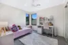 2005/1 The Vistas Drive, Carrara, Qld 4211-Image
