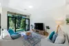 2005/1 The Vistas Drive, Carrara, Qld 4211-Image