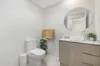 2005/1 The Vistas Drive, Carrara, Qld 4211-Image