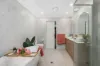 2005/1 The Vistas Drive, Carrara, Qld 4211-Image