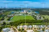 2005/1 The Vistas Drive, Carrara, Qld 4211-Image
