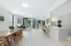 2005/1 The Vistas Drive, Carrara, Qld 4211-Image