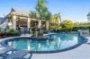 2005/1 The Vistas Drive, Carrara, Qld 4211-Image