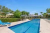 2005/1 The Vistas Drive, Carrara, Qld 4211-Image