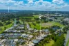 2005/1 The Vistas Drive, Carrara, Qld 4211-Image
