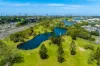 2005/1 The Vistas Drive, Carrara, Qld 4211-Image