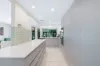 2005/1 The Vistas Drive, Carrara, Qld 4211-Image