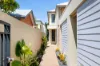 2005/1 The Vistas Drive, Carrara, Qld 4211-Image