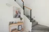 2005/1 The Vistas Drive, Carrara, Qld 4211-Image