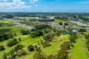 2005/1 The Vistas Drive, Carrara, Qld 4211-Image