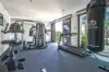 2005/1 The Vistas Drive, Carrara, Qld 4211-Image
