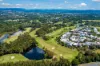 2005/1 The Vistas Drive, Carrara, Qld 4211-Image