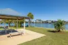 2005/1 The Vistas Drive, Carrara, Qld 4211-Image