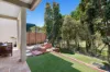 2005/1 The Vistas Drive, Carrara, Qld 4211-Image