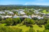 2005/1 The Vistas Drive, Carrara, Qld 4211-Image