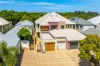 2005/1 The Vistas Drive, Carrara, Qld 4211-Image