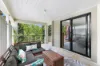 2005/1 The Vistas Drive, Carrara, Qld 4211-Image