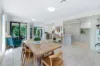 2005/1 The Vistas Drive, Carrara, Qld 4211-Image