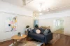 200A Ashgrove Avenue, Ashgrove, Qld 4060