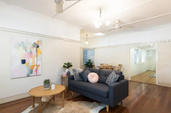 200A Ashgrove Avenue, Ashgrove, Qld 4060