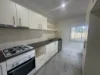 200A Ashgrove Avenue, Ashgrove, Qld 4060-Image