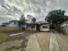 200A Ashgrove Avenue, Ashgrove, Qld 4060-Image
