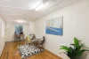 200A Ashgrove Avenue, Ashgrove, Qld 4060-Image