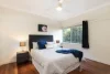 200A Ashgrove Avenue, Ashgrove, Qld 4060-Image