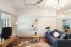 200A Ashgrove Avenue, Ashgrove, Qld 4060-Image