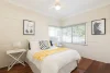 200A Ashgrove Avenue, Ashgrove, Qld 4060-Image