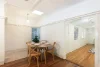 200A Ashgrove Avenue, Ashgrove, Qld 4060-Image