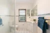200A Ashgrove Avenue, Ashgrove, Qld 4060-Image