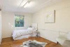 200A Ashgrove Avenue, Ashgrove, Qld 4060-Image