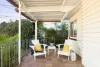 200A Ashgrove Avenue, Ashgrove, Qld 4060-Image