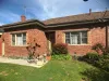 201A Wattle Valley Road, Camberwell, Vic 3124