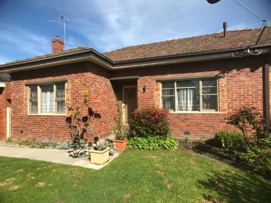 201A Wattle Valley Road, Camberwell, Vic 3124