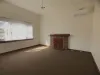 201A Wattle Valley Road, Camberwell, Vic 3124-Image