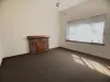 201A Wattle Valley Road, Camberwell, Vic 3124-Image