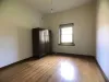 201A Wattle Valley Road, Camberwell, Vic 3124-Image