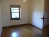 201A Wattle Valley Road, Camberwell, Vic 3124-Image