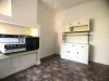 201A Wattle Valley Road, Camberwell, Vic 3124-Image