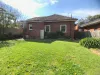 201A Wattle Valley Road, Camberwell, Vic 3124-Image